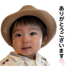 saya_20260819171408