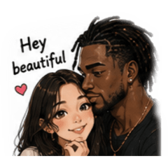 Jasmine_20260819173603