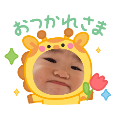 abekawa_20260819205139