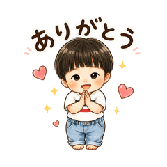 shiki ver2