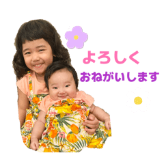 ars_20260819155746
