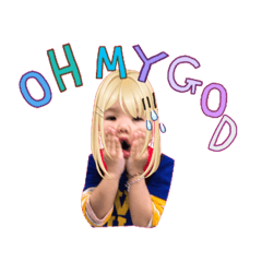 girl2018-3