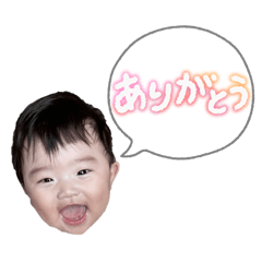 kimusan_20260819200334