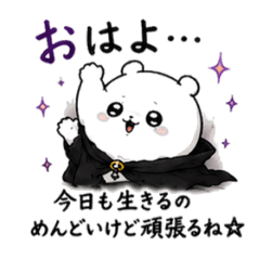 shiny_20260819200456