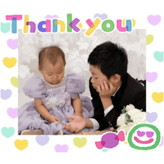 TK makes_20260819214743