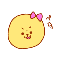 abekawa_20260819203424