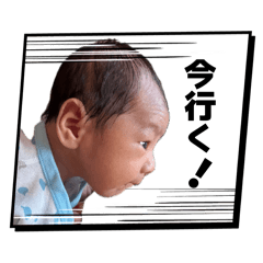 ly_20260819203552
