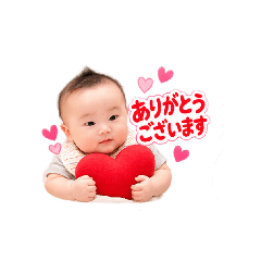 SHIGEKI_20260819203501