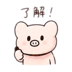 shiomi_20260819203621