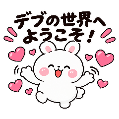 Kuro_20260819215538