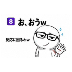 abcdefghijklj_20260819164321