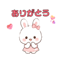 TOMO Tamp_20260819164204