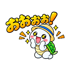 yasu_20260819164001