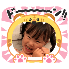 mayu_20260819204415