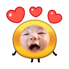 abekawa_20260819204514