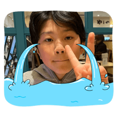 taka_20260819210755