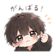tama_kun_20260819210413