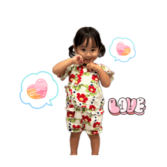 saki_20260819210221