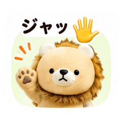 satoru_20260819210736