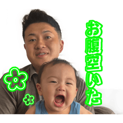 Maosama_20260819222850
