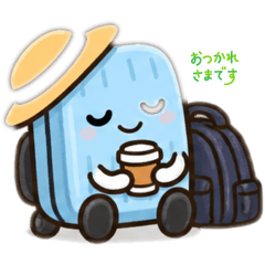 Tsu Boy_20260819222908
