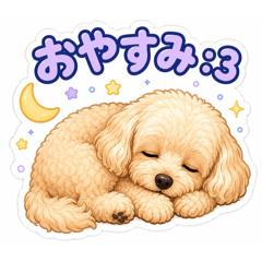 Little_20260819222146