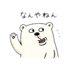 Nono.Alice_20260819222454