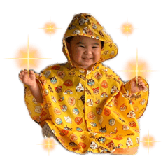 yuka_20260819212311
