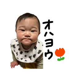 yuka_20260820000148