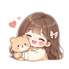 Yuna Sweet Diary