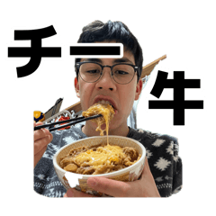 yamato lol
