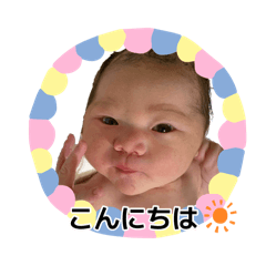 Kuro0409_20260819195935