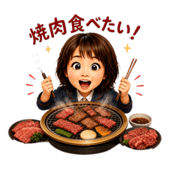 83yuki_20260819220543
