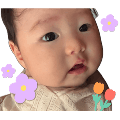 Mayu_2026081919550