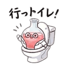 MauSan_20260819220310