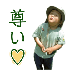teruteru_20260819195623