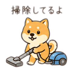Kei_20260819220808
