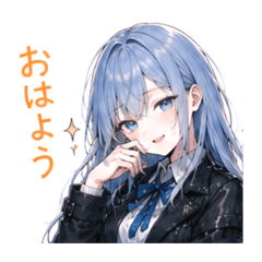you_20260820021456