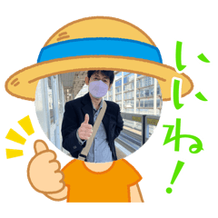 Gogh_20260819201316