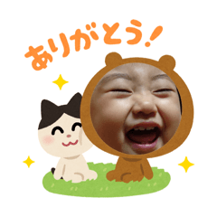RYOKO_20260819201926