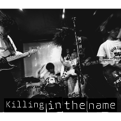 BAND_20260819201216