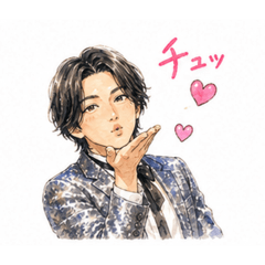 Megu_20260819201426