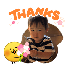 Kuro_20260819224118