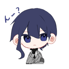 im_20260819153339