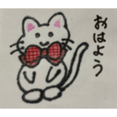 HIROMI HIBINO_20260819221423