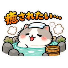 TAKA-YUKI_20260819221618