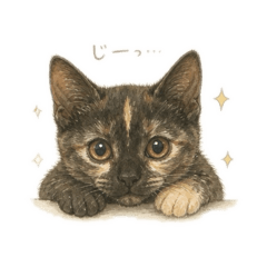 Nekomaru_20260819221805