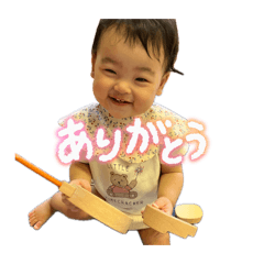 maru_20260819221528