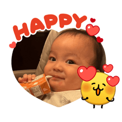 KAZUKI_20260819222007