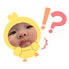 hikaru_20260819224930